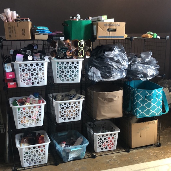 Meet your Posher, Chasity - Picture 7 of 16